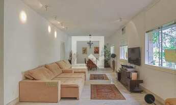 Imagem: Apartamento à Venda - Carmo Sion, 3 Quartos