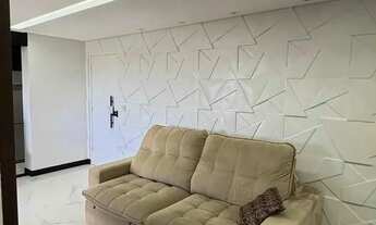 Imagem: Villa Asturias ( todo reformado) 11364