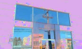 Imagem: Loja para alugar, 72 m² - Pinheiro - São