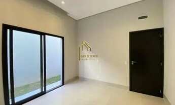 Imagem 4: Casa Térrea à Venda no Condomínio Primor das Torres