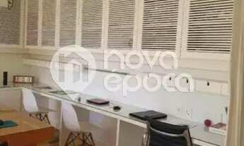 Imagem 4: Jardim Botânico