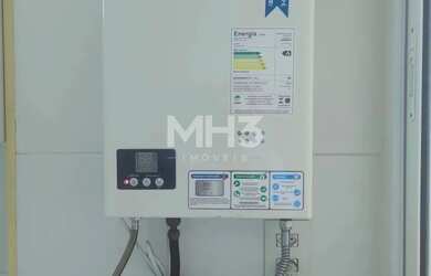 Imagem 5: Apartamento - Jardim Chapadão - Campinas