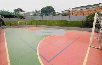 Imagem 7: Alugo apartamento $2100 incluso condomínio + IPTU