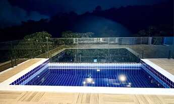 Imagem 6: Alpahville 2 oportunidade