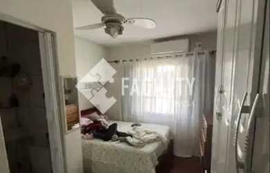 Imagem 7: Casa - Vila Industrial - Campinas