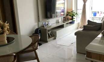 Imagem 6: Apartamento na 25 de Agosto