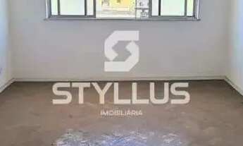 Imagem: Maria da Graça