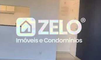 Imagem 7: Apartamento à venda com 60 m², 3 quartos 1 vaga em Residencial Parque da Fazenda, Campinas