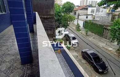 Imagem 7: Riachuelo Casa com 5 dormitórios