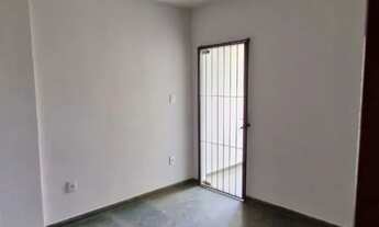 Imagem 6: Aluga-se apartamento com ótima localização em Pádua