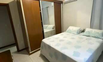 Imagem 5: Oportunidade apto na Granja c/ 2qts, send 1suíte, 2brs, 2vgs, amrs plnjds, vrnd, área exte