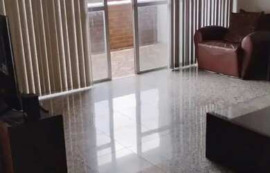 Imagem 4: PITUBA 4/4 200m² NASCENTE