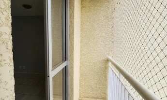 Imagem 4: Apartamento 2 dormitórios Vistta Flamboyant