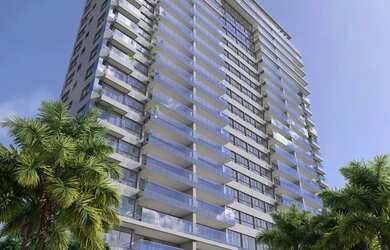 Imagem 5: Atlântico Golf - Atlântico Golf