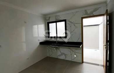 Imagem 5: Casa 3 dormitórios 1 Suite 3 vagas