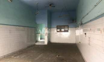 Imagem 3: Salão - Botafogo - Campinas