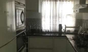 Imagem 6: Apartamento próximo parque prado à venda com 3 dormitórios