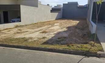 Imagem 4: Terreno em Condomínio para Venda em Indaiatuba, Colinas de Indaiatuba