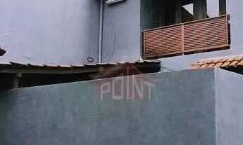 Imagem 2: Casa em Condomínio : Duplex / Residencial / Badu