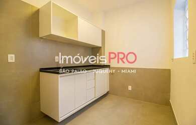 Imagem 7: Apartamento, Perdizes - São Paulo