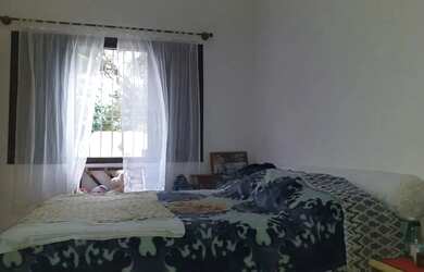 Imagem 7: Casa em Rua Tanigua - Convento Velho - Peruíbe/SP