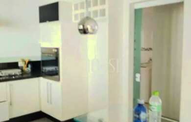 Imagem 5: Casa à venda em condomínio residencial em Sorocaba | 290m² em Horizontes de Sorocaba