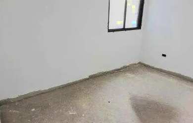 Imagem 3: Apartamento com 2 dormitórios à venda, 87 m² por R$ 1.049.999,00 - Jardim - Santo André/SP