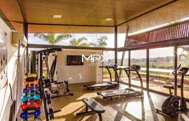 Imagem 7: Terreno à venda em Piracicaba, Santa Rosa, com 309.75 m², Condomínio Villa Bela Vista