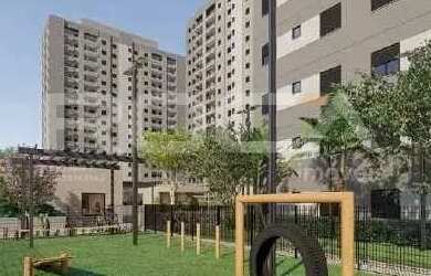 Imagem 7: Apartamento de 2 dormitórios à venda no Jardim Olhos D'Água, Ribeirão Preto