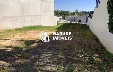 Imagem 3: Terreno à venda no bairro JARDIM MANTOVA