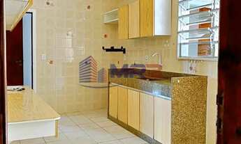 Imagem 6: Jardim Guanabara