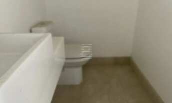 Imagem 6: Casa comercial para alugar de 170 m² no bairro Cambuí em Campinas