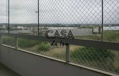 Imagem 4: Apartamento em Morada do Castelo, Resende/RJ