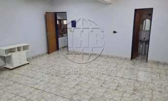 Imagem 6: Galpão em Ribeirão Preto