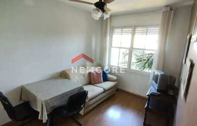 Imagem: Apartamento em Avenida Ipiranga - Jardim