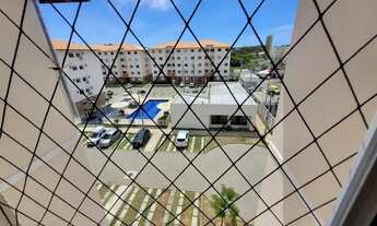 Imagem 5: Vog Imperiale - Lindo apartamento nascente