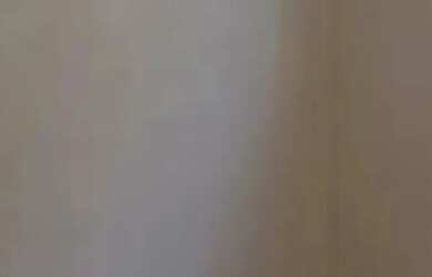 Imagem 6: Imóvel para venda com 46 metros quadrados com 2 quartos