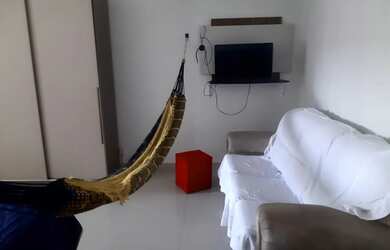 Imagem 4: ALUGO APARTAMENTO MOBILIADO NO CENTRO DE MACAPÁ!!!