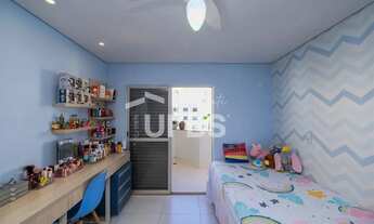 Imagem 6: Edifício Itacaré