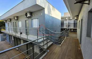 Imagem 7: Kitnet - Cidade Universitária - Campinas