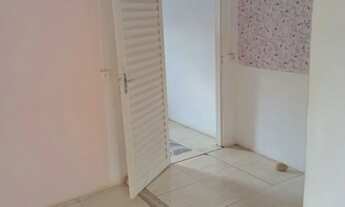 Imagem 6: KITNET KIT NET PARA ALUGAR R$850.00 LIVRE DE ÁGUA, ENERGIA, WI-FI E IPTU