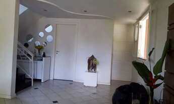 Imagem 7: Casa com 4 quartos à venda, 230 m² por R$ 820.000 - Rio do Ouro - São Gonçalo/RJ