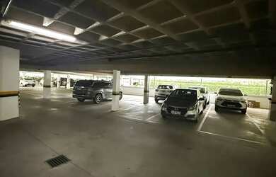 Imagem 2: Edf. Alameda Imperial em Apipucos!