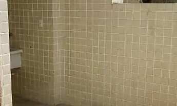 Imagem 2: Amp;COBERTURA DUPLEX NO COND. VILLE SOLARE