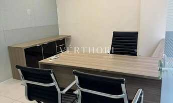 Imagem 5: Sala para locação, Gleba Palhano, Londrina, PR