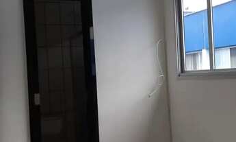 Imagem 3: Imóvel para venda tem 85 metros quadrados com 3 quartos em Coqueiral de Itaparica - Vila V