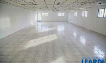 Imagem 4: PRÉDIO - PLANALTO PAULISTA - SP