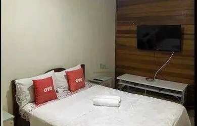 Imagem 7: Casa com 5 dormitórios à venda, 700 m² por R$ 1.540.000,00 - Piratininga - Niterói/RJ