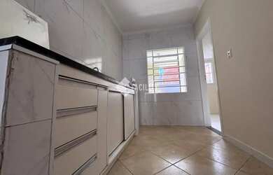 Imagem 5: Casa - Vila Elza - Campinas