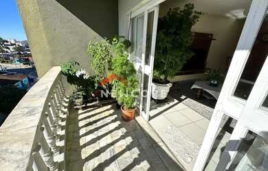 Imagem 7: Apartamento em Rua Conselheiro Mafra - Centro - Joinville/SC